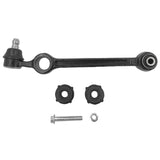 1 x 295mm Lower Control Arm With Ball Joint Left Or Right Fit For Mazda 121 DB Sedan 1990-1997 - Machter