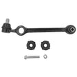 1 x 295mm Lower Control Arm With Ball Joint Left Or Right Fit For Mazda 121 DB Sedan 1990-1997 FCA-MA043N - Machter