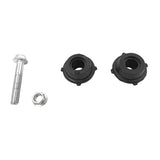 1 x 295mm Lower Control Arm With Ball Joint Left Or Right Fit For Mazda 121 DB Sedan 1990-1997 - Machter