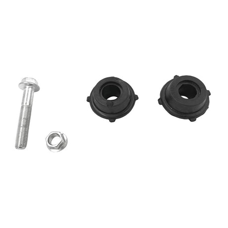 1 x 295mm Lower Control Arm With Ball Joint Left Or Right Fit For Mazda 121 DB Sedan 1990-1997 - Machter