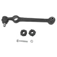 1 x 295mm Lower Control Arm With Ball Joint Left Or Right Fit For Mazda 121 DB Sedan 1990-1997 - Machter