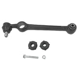 1 x 295mm Lower Control Arm With Ball Joint Left Or Right Fit For Mazda 121 DB Sedan 1990-1997 - Machter