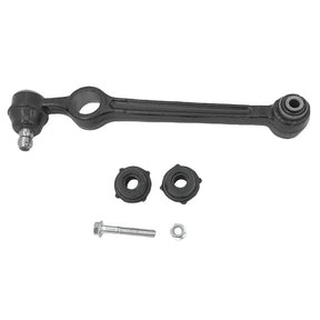 1 x 295mm Lower Control Arm With Ball Joint Left Or Right Fit For Mazda 121 DB Sedan 1990-1997 - Machter