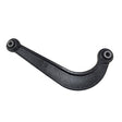 Rear Trailing Arm Upper Control Arm Right Hand Side Fit For Mazda CX-9 TC 07/2016-2020 FCA-MA044N - Machter