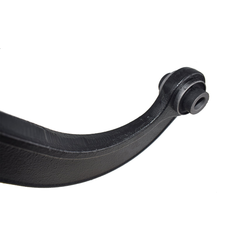 Rear Trailing Arm Upper Control Arm Right Hand Side Fit For Mazda CX-9 TC 07/2016-2020 FCA-MA044N - Machter