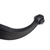 Rear Trailing Arm Upper Control Arm Right Hand Side Fit For Mazda CX-9 TC 07/2016-2020 FCA-MA044N - Machter