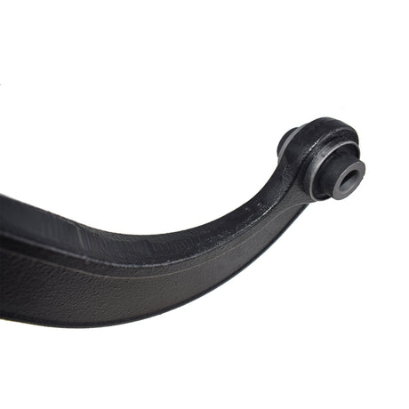 Rear Trailing Arm Upper Control Arm Right Hand Side Fit For Mazda CX-9 TC 07/2016-2020 FCA-MA044N - Machter