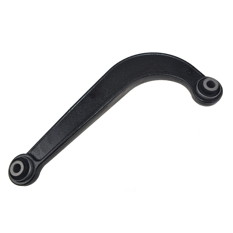 Rear Trailing Arm Upper Control Arm Right Hand Side Fit For Mazda CX-9 TC 07/2016-2020 FCA-MA044N - Machter