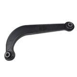 Rear Trailing Arm Upper Control Arm Right Hand Side Fit For Mazda CX-9 TC 07/2016-2020 FCA-MA044N - Machter