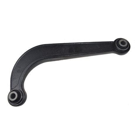 Rear Trailing Arm Upper Control Arm Right Hand Side Fit For Mazda CX-9 TC 07/2016-2020 FCA-MA044N - Machter