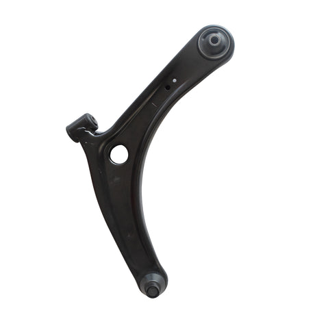 Front Lower Control Arm Left Hand Side Fit For Mitsubishi Outlander ZG/ZH/ZJ/ZK/ZL ASX XA/XB/XC Lancer CJ/CF & Peugeot 4007 4008 - Machter