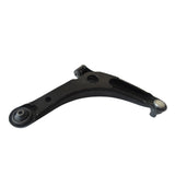Front Lower Control Arm Left Hand Side Fit For Mitsubishi Outlander ZG/ZH/ZJ/ZK/ZL ASX XA/XB/XC Lancer CJ/CF & Peugeot 4007 4008 - Machter