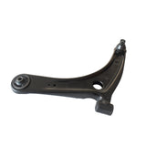 Front Lower Control Arm Left Hand Side Fit For Mitsubishi Outlander ZG/ZH/ZJ/ZK/ZL ASX XA/XB/XC Lancer CJ/CF & Peugeot 4007 4008 FCA-MB002L - Machter