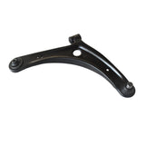 Front Lower Control Arm Right Hand Side Fit For Mitsubishi Outlander ZG/ZH/ZJ/ZK/ZL ASX XA/XB/XC Lancer CJ/CF & Peugeot 4007 4008 - Machter