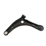 Front Lower Control Arm Right Hand Side Fit For Mitsubishi Outlander ZG/ZH/ZJ/ZK/ZL ASX XA/XB/XC Lancer CJ/CF & Peugeot 4007 4008 FCA-MB002R - Machter