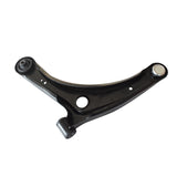 Front Lower Control Arm Right Hand Side Fit For Mitsubishi Outlander ZG/ZH/ZJ/ZK/ZL ASX XA/XB/XC Lancer CJ/CF & Peugeot 4007 4008 - Machter