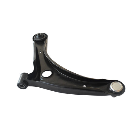 Front Lower Control Arm Right Hand Side Fit For Mitsubishi Outlander ZG/ZH/ZJ/ZK/ZL ASX XA/XB/XC Lancer CJ/CF & Peugeot 4007 4008 - Machter