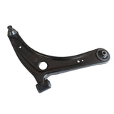 Front Lower Control Arm Right Hand Side Fit For Mitsubishi Outlander ZG/ZH/ZJ/ZK/ZL ASX XA/XB/XC Lancer CJ/CF & Peugeot 4007 4008 - Machter