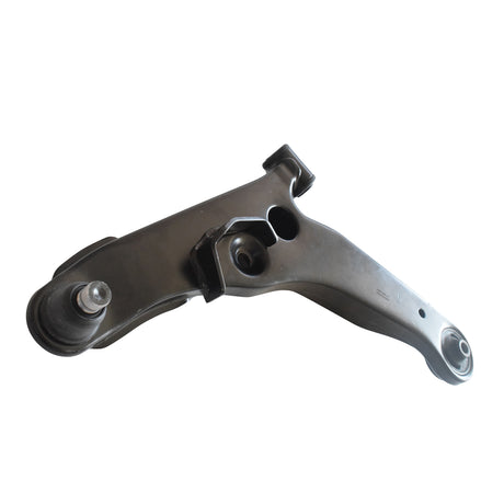 Front Lower Control Arm Left Hand Side Fit For Mitsubishi Outlander ZE/ZF 02/2003-10/2006 - Machter