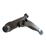 Front Lower Control Arm Left Hand Side Fit For Mitsubishi Outlander ZE/ZF 02/2003-10/2006 FCA-MB003L - Machter