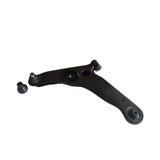 Front Lower Control Arm Left Hand Side Fit For Mitsubishi Outlander ZE/ZF 02/2003-10/2006 - Machter