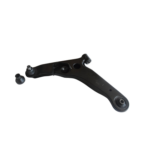 Front Lower Control Arm Left Hand Side Fit For Mitsubishi Outlander ZE/ZF 02/2003-10/2006 FCA-MB003L - Machter