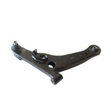 Front Lower Control Arm Right Hand Side Fit For Mitsubishi Outlander ZE/ZF 02/2003-10/2006 - Machter