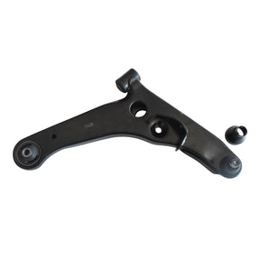 Front Lower Control Arm Right Hand Side Fit For Mitsubishi Outlander ZE/ZF 02/2003-10/2006 - Machter