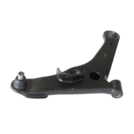 Front Lower Control Arm Right Hand Side Fit For Mitsubishi Outlander ZE/ZF 02/2003-10/2006 FCA-MB003R - Machter