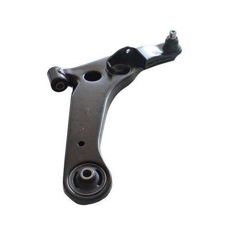 Front Lower Control Arm Right Hand Side Fit For Mitsubishi Outlander ZE/ZF 02/2003-10/2006 - Machter