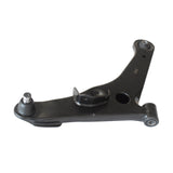 Front Lower Control Arm Right Hand Side Fit For Mitsubishi Outlander ZE/ZF 02/2003-10/2006 - Machter