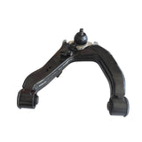 Front Upper Control Arm Left Hand Side Fit For Mitsubishi Pajero NM/NP/NS/NT/NW/NX 05/2000-2020 - Machter