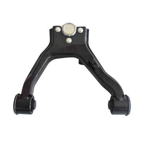 Front Upper Control Arm Left Hand Side Fit For Mitsubishi Pajero NM/NP/NS/NT/NW/NX 05/2000-2020 FCA-MB004L - Machter