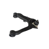 Front Upper Control Arm Left Hand Side Fit For Mitsubishi Pajero NM/NP/NS/NT/NW/NX 05/2000-2020 - Machter