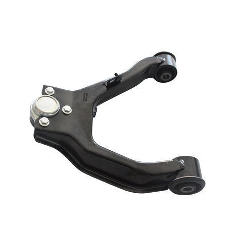 Front Upper Control Arm Left Hand Side Fit For Mitsubishi Pajero NM/NP/NS/NT/NW/NX 05/2000-2020 FCA-MB004L - Machter