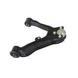 Front Upper Control Arm Left Hand Side Fit For Mitsubishi Pajero NM/NP/NS/NT/NW/NX 05/2000-2020 FCA-MB004L - Machter