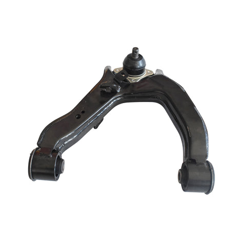 Front Upper Control Arm Left Hand Side Fit For Mitsubishi Pajero NM/NP/NS/NT/NW/NX 05/2000-2020 FCA-MB004L - Machter