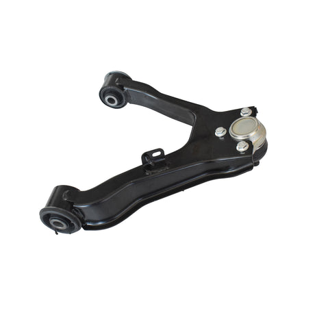 Front Upper Control Arm Left Hand Side Fit For Mitsubishi Pajero NM/NP/NS/NT/NW/NX 05/2000-2020 - Machter