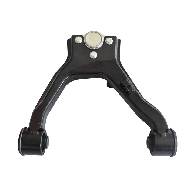 Front Upper Control Arm Left Hand Side Fit For Mitsubishi Pajero NM/NP/NS/NT/NW/NX 05/2000-2020 FCA-MB004L - Machter