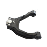 Front Upper Control Arm Left Hand Side Fit For Mitsubishi Pajero NM/NP/NS/NT/NW/NX 05/2000-2020 - Machter