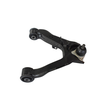 Front Upper Control Arm Right Hand Side Fit For Mitsubishi Pajero NM/NP/NS/NT/NW/NX 05/2000-2020 FCA-MB004R - Machter