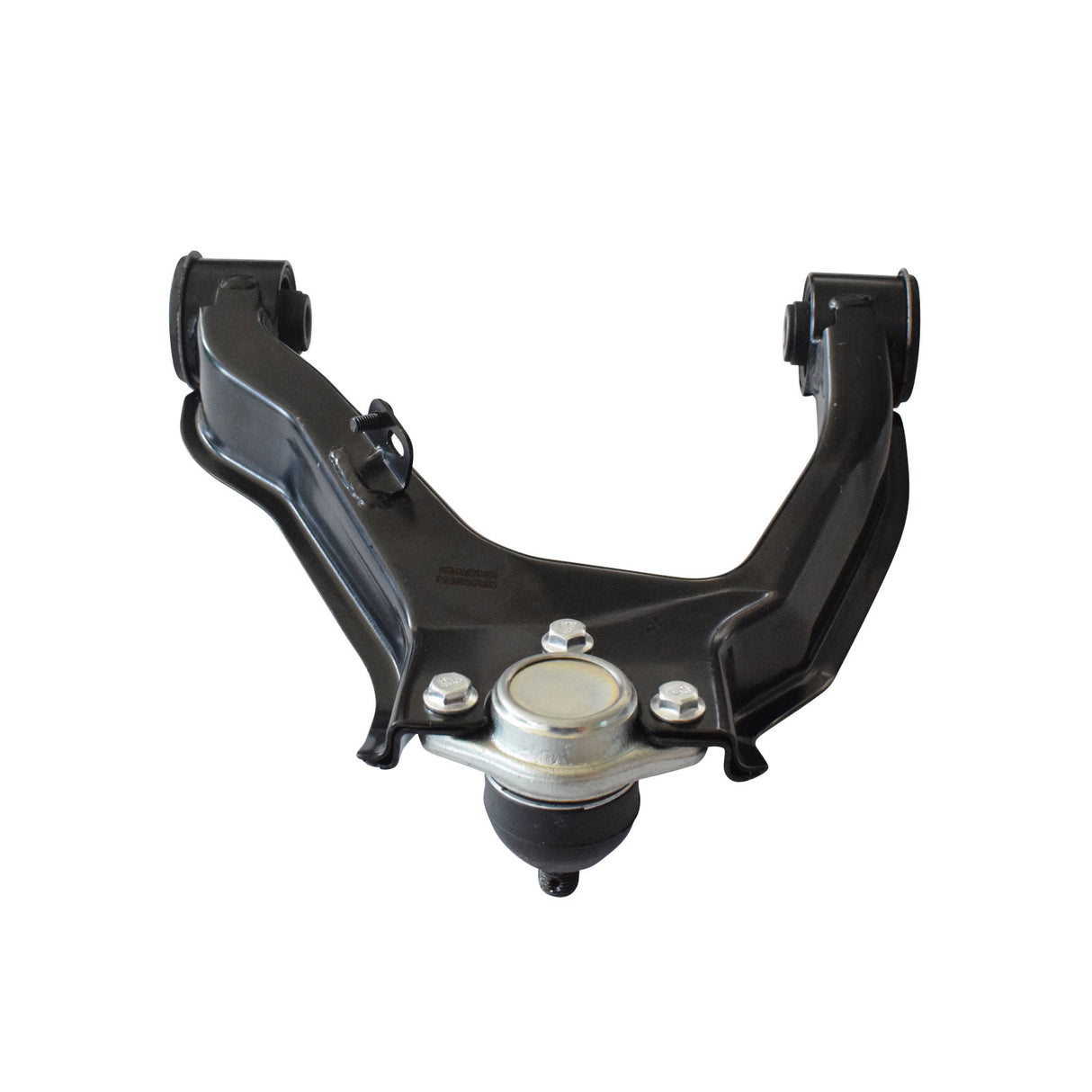 Front Upper Control Arm Left Hand Side Fit For Mitsubishi Pajero NM/NP/NS/NT/NW/NX 05/2000-2020 - Machter