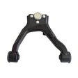 Front Upper Control Arm Left Hand Side Fit For Mitsubishi Pajero NM/NP/NS/NT/NW/NX 05/2000-2020 - Machter