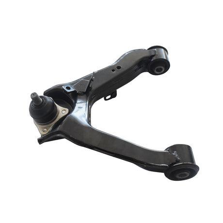 Front Upper Control Arm Right Hand Side Fit For Mitsubishi Pajero NM/NP/NS/NT/NW/NX 05/2000-2020 - Machter