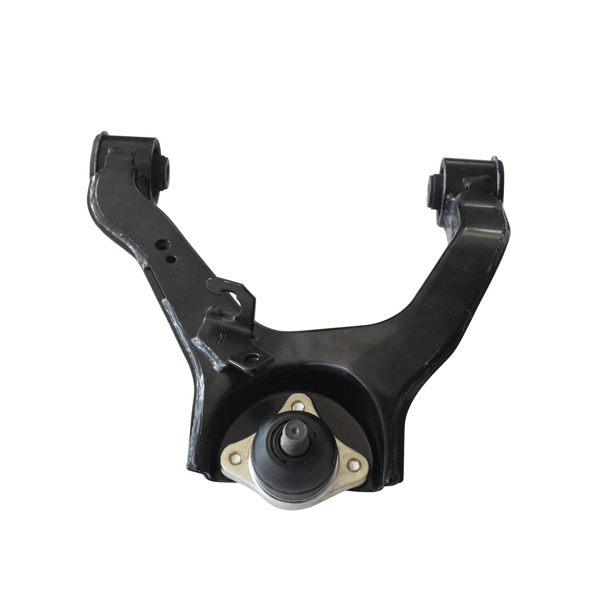 Front Upper Control Arm Right Hand Side Fit For Mitsubishi Pajero NM/NP/NS/NT/NW/NX 05/2000-2020 - Machter