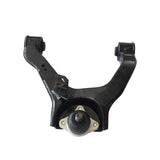 Front Upper Control Arm Right Hand Side Fit For Mitsubishi Pajero NM/NP/NS/NT/NW/NX 05/2000-2020 - Machter