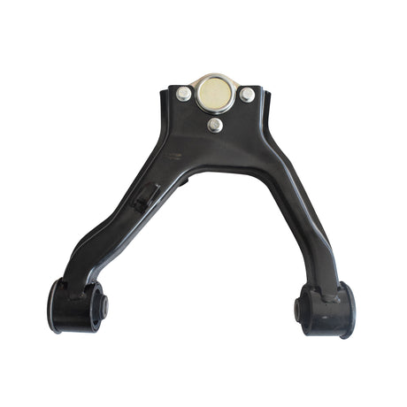 Front Upper Control Arm Right Hand Side Fit For Mitsubishi Pajero NM/NP/NS/NT/NW/NX 05/2000-2020 FCA-MB004R - Machter