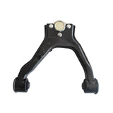 Front Upper Control Arm Right Hand Side Fit For Mitsubishi Pajero NM/NP/NS/NT/NW/NX 05/2000-2020 - Machter