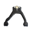 Front Upper Control Arm Right Hand Side Fit For Mitsubishi Pajero NM/NP/NS/NT/NW/NX 05/2000-2020 - Machter