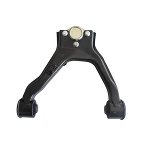Front Upper Control Arm Right Hand Side Fit For Mitsubishi Pajero NM/NP/NS/NT/NW/NX 05/2000-2020 - Machter
